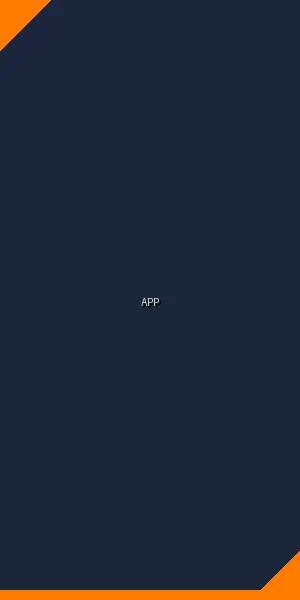 每日大赛APP界面展示 - 乖乖塞着棒今天不许拿出来 移动端应用